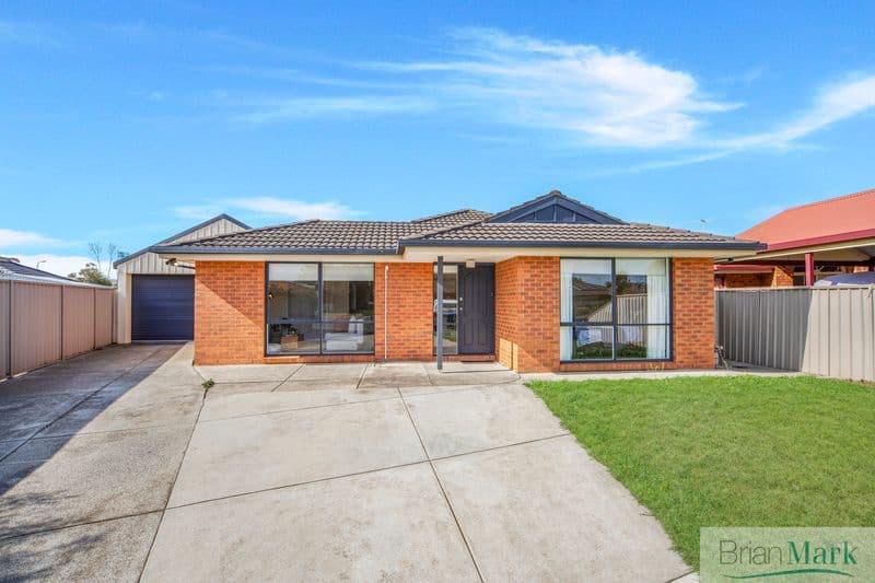 304/120 Greville Street, Prahran, VIC, Wyndham Vale - Image 1