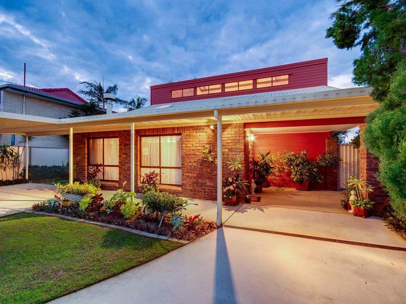 38 Brown Street Bronte Nsw, Bronte - Image 1