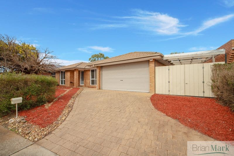 89 Grevillea Crescent, Hoppers Crossing - Image 1