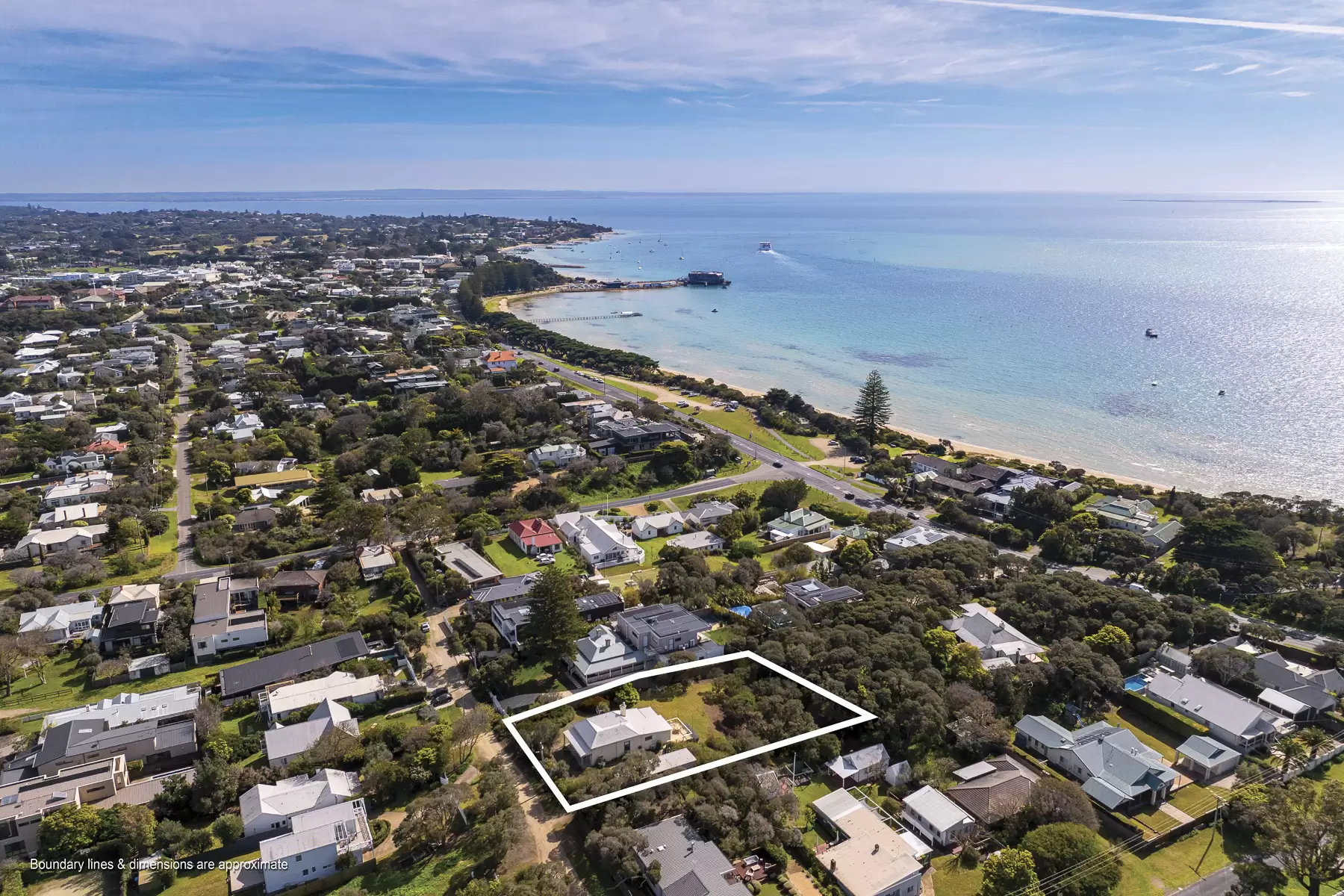 510/176 Glenmore Road, Paddington, Breakfast Point - Image 1