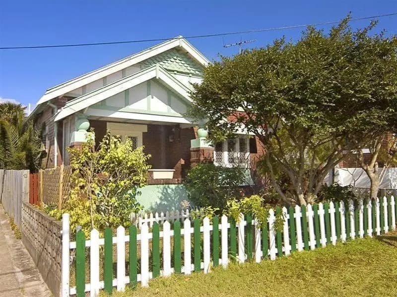 28 Nevorie Crescent, Maroubra, Maroubra - Image 1
