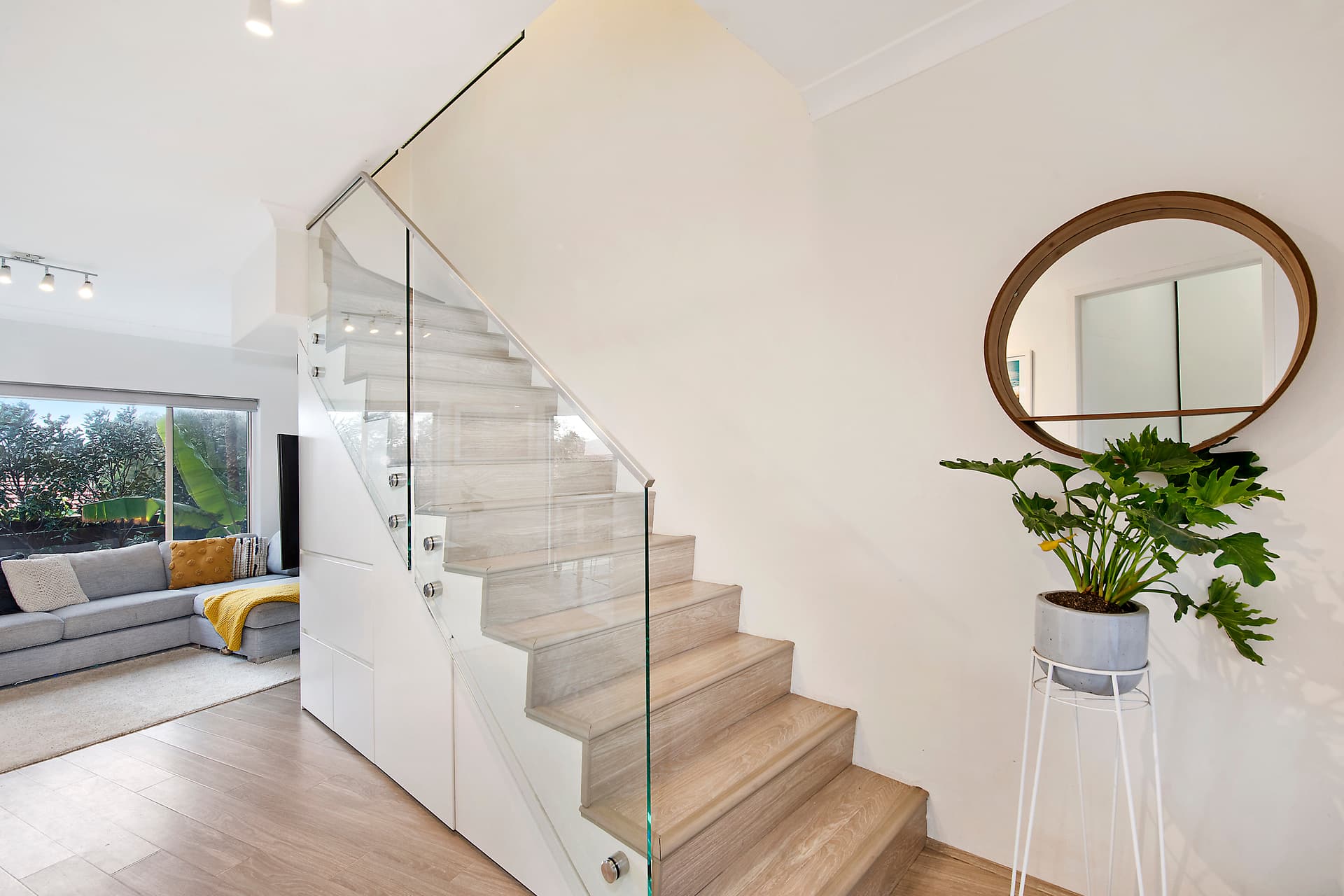 6/702 Anzac Parade, Kingsford, NSW, Port Melbourne - Image 1