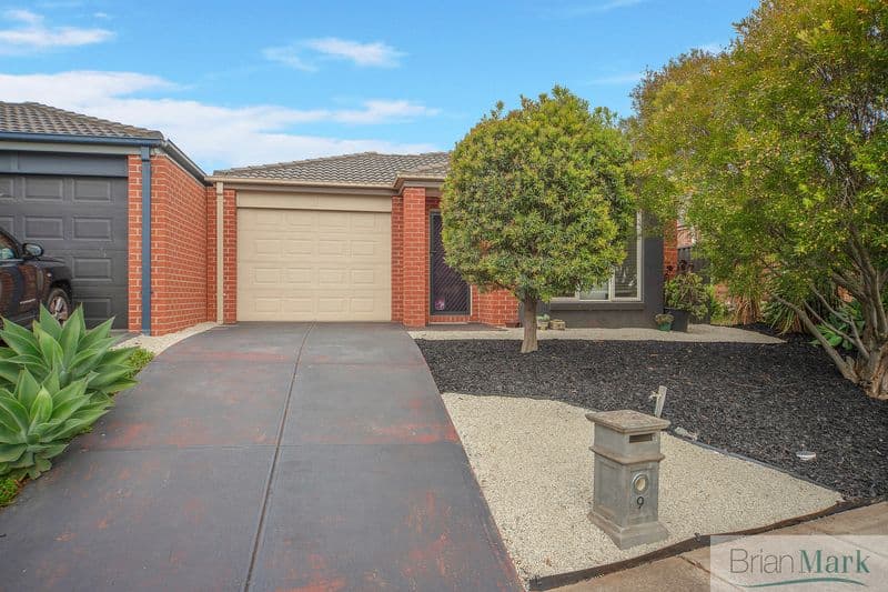 5/92-96 Shepherd Street, Chippendale, Truganina - Image 1