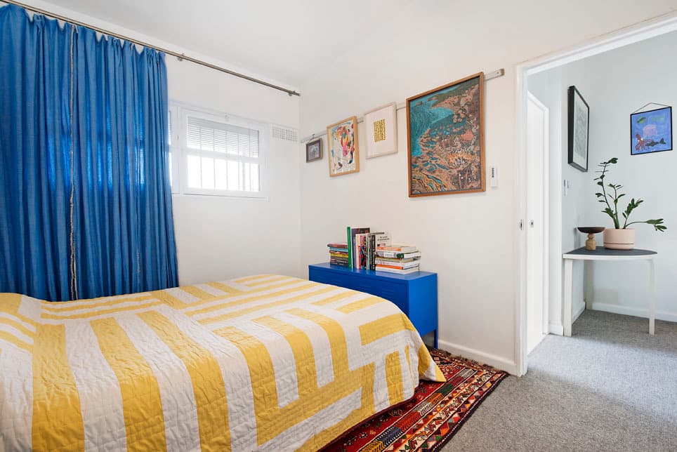 2/38 Nelson Street, Woollahra, Truganina - Image 1