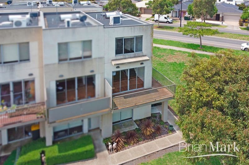 12/6 Foley Street, Mona Vale, Mona Vale - Image 1