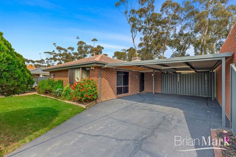 33/105a Darling Point Road, Darling Point, Wyndham Vale - Image 1