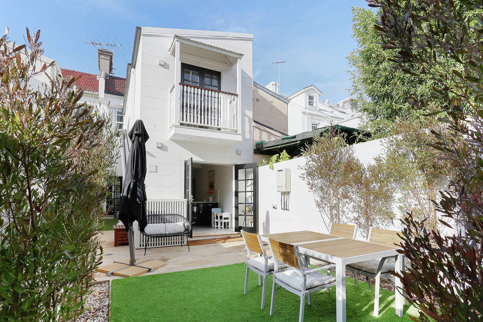 170 Underwood St, Paddington - Image 1