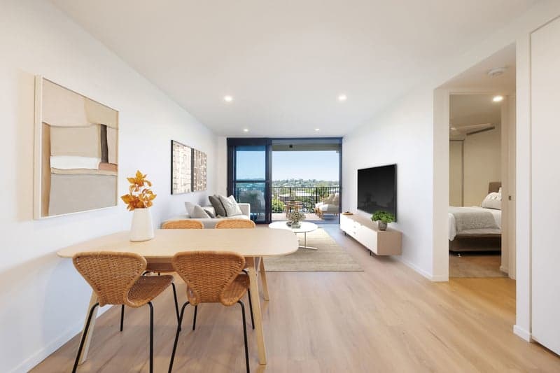 11308/29 Finney Road, Indooroopilly - Image 1