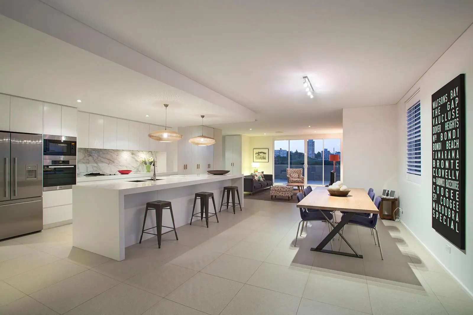 8/38 Coogee Bay Road, Coogee, Wyndham Vale - Image 1
