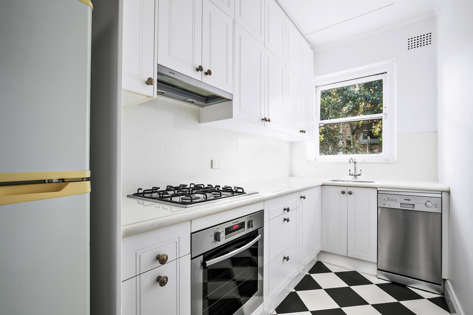 10/17 Poate Road, Centennial Park, Maroubra - Image 1