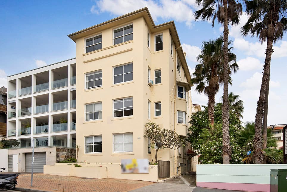 7/230 Arden Street, Coogee, Truganina - Image 1