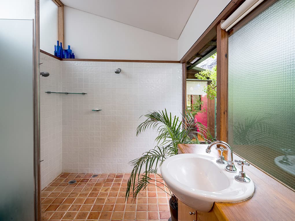21 Stella Way, Hoppers Crossing - Image 1