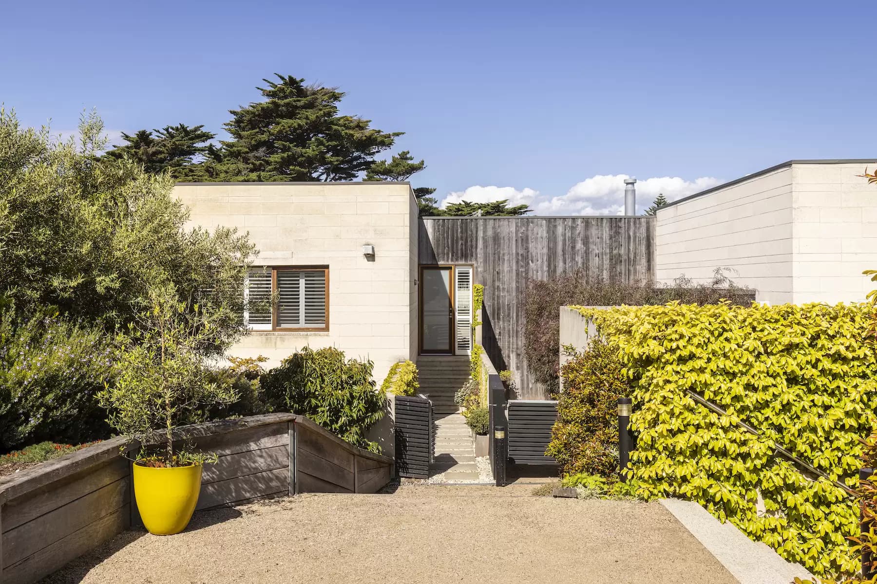 3/15 Hancott Street, Concord West - Image 1