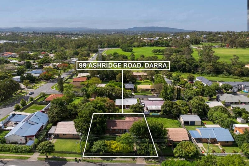 6 Goomerah Crescent, Darling Point - Image 1