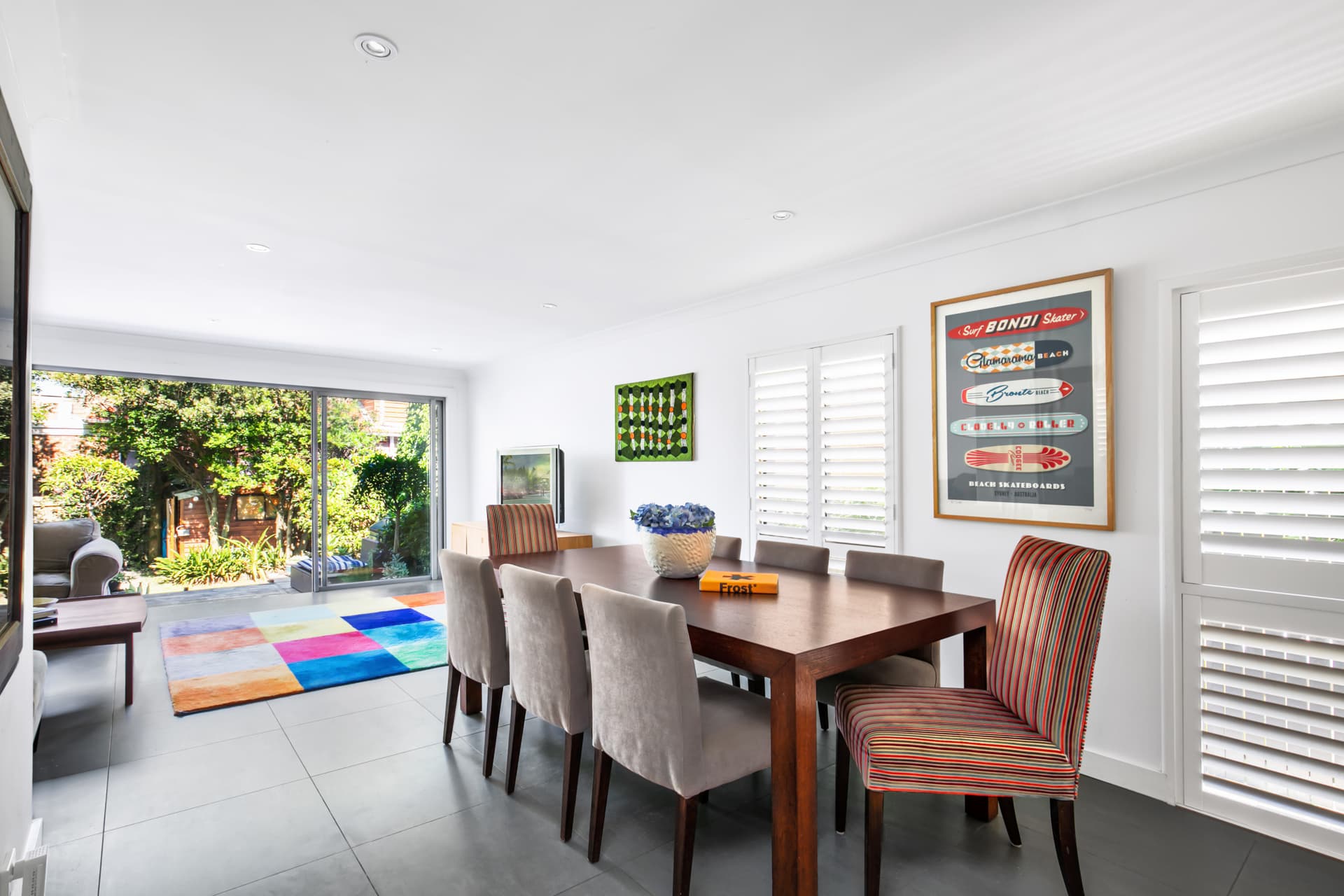 49/4 Goodlet Street, Surry Hills - Image 1