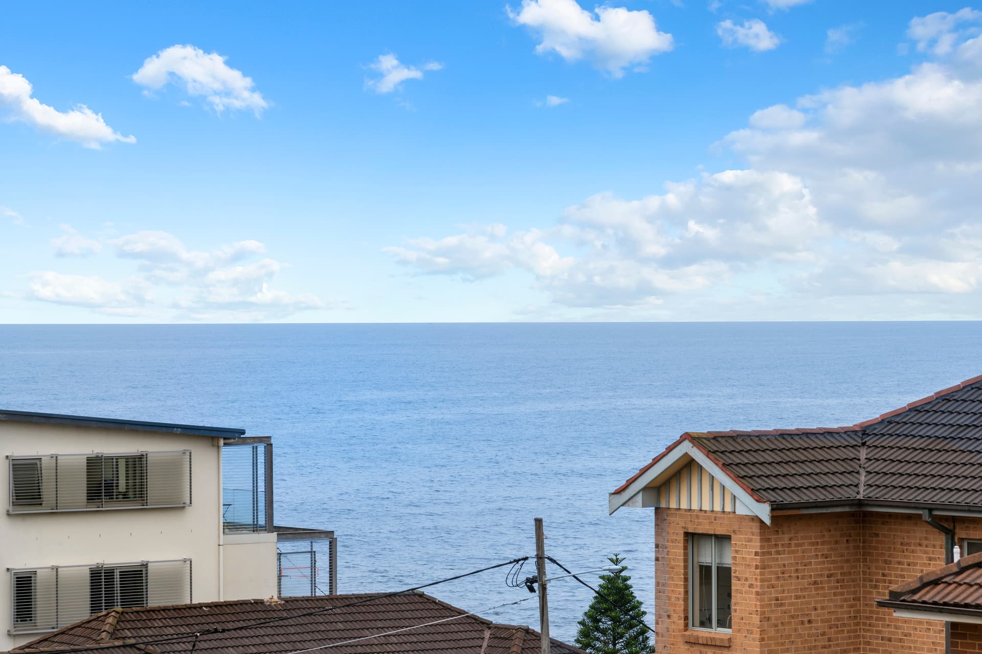 6/1 Thorpe Street, Clovelly, Tarneit - Image 1