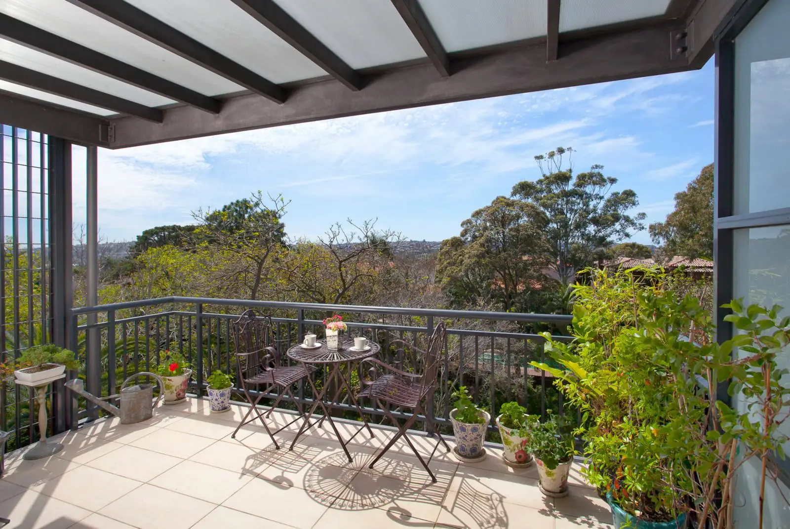 7/86 Drumalbyn Road, Bellevue Hill, Tarneit - Image 1