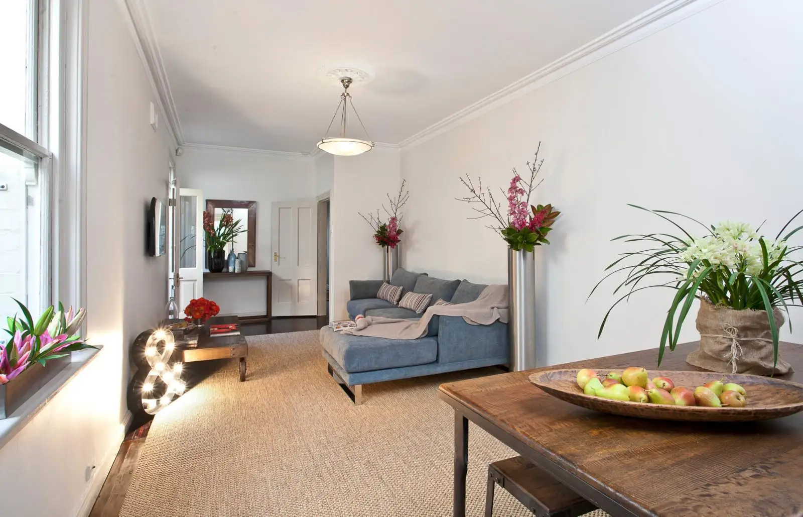 Larson Avenue, Tarneit - Image 1