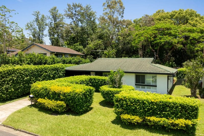 80 Almeida Street, Indooroopilly - Image 1