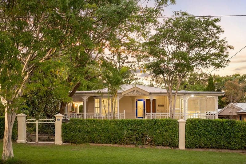 16/904 Botany Road, Newnham - Image 1
