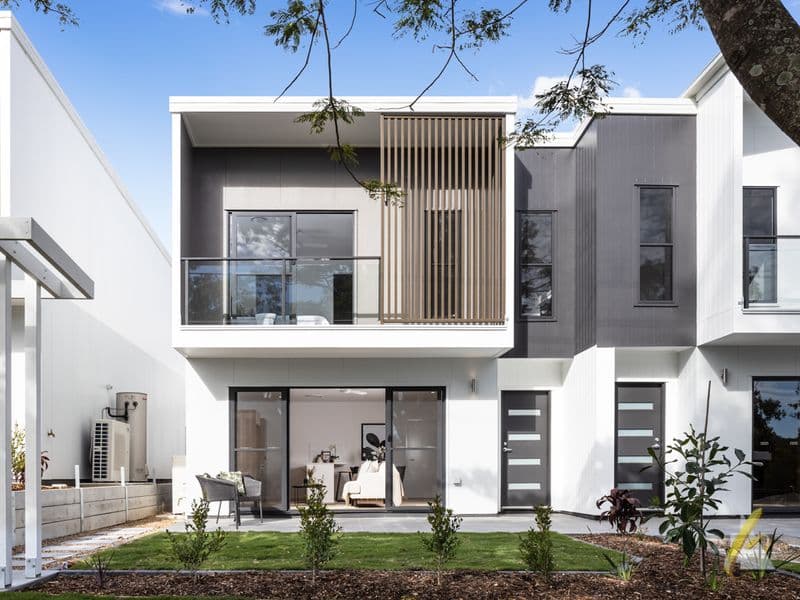 1/55 Sir Thomas Mitchell Road, Bondi Beach, Bondi Beach - Image 1