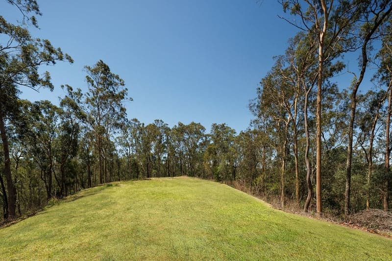 660 Upper Brookfield Road, Upper Brookfield - Image 1