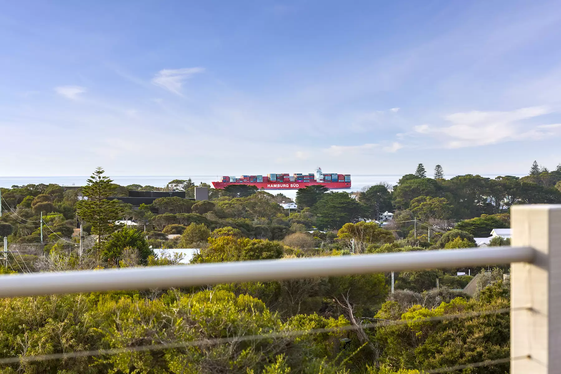 115/1454 Pacific Highway Turramurra, Coffs Harbour - Image 1