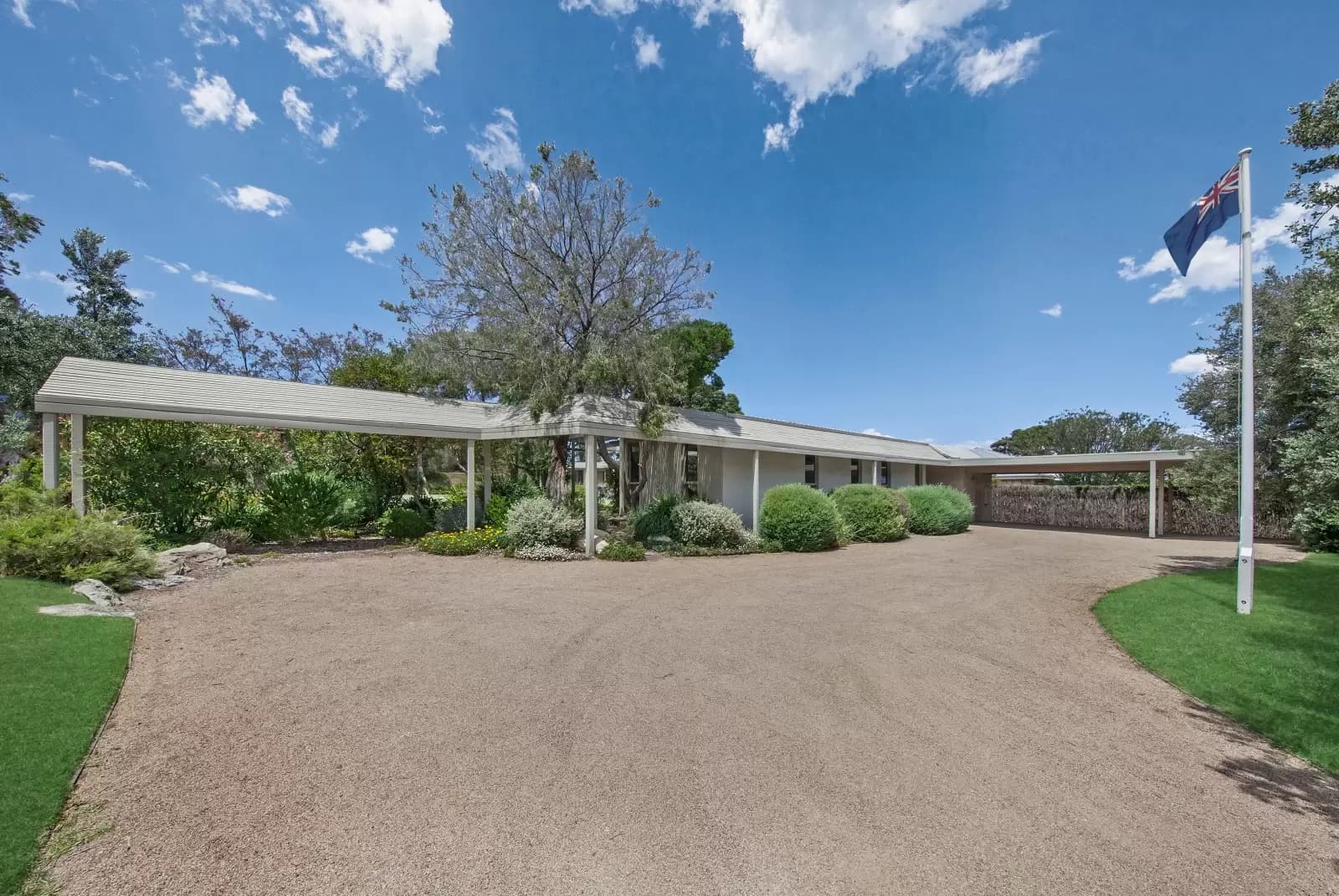 Unit 2, 463 South Rd, Bentleigh VIC 3204, Concord - Image 1