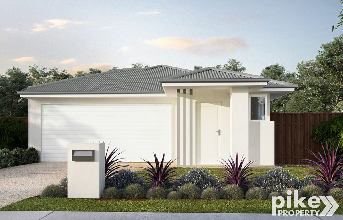 Lot 10, 8-20 Pickering Place, Upper Caboolture, Upper Caboolture - Image 1