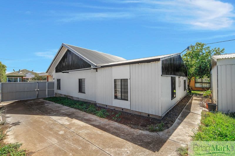 40/2-22 Breanne Place, Keysborough, VIC, Werribee South - Image 1