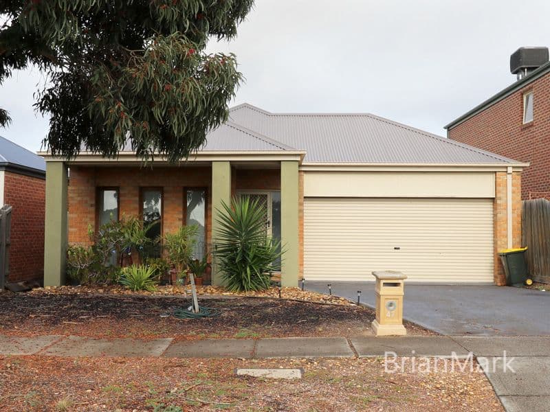2/209 Jefferson Lane, Palm Beach, QLD, 4221, Point Cook - Image 1