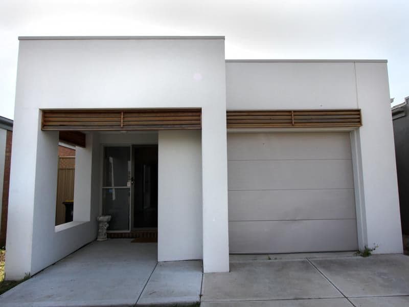 515/253 Bridge Road, Richmond, VIC, Wyndham Vale - Image 1