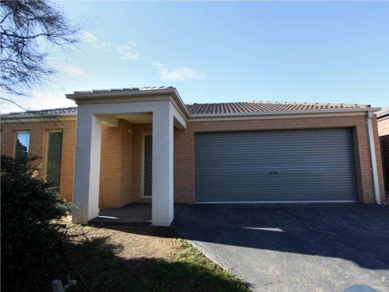 1 Wattlebrush Court, Tarneit - Image 1