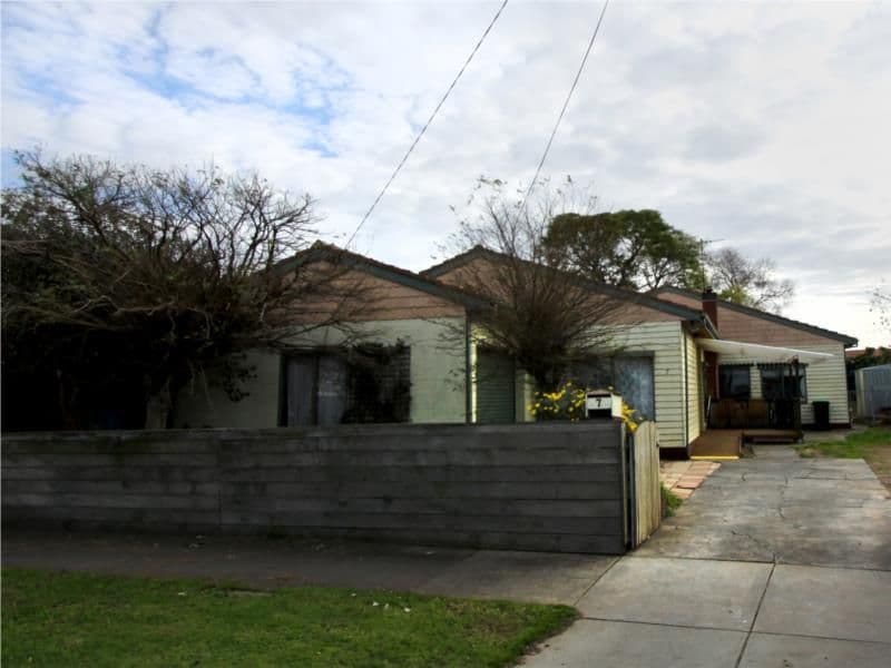 18/16 Keira Street, Werribee - Image 1