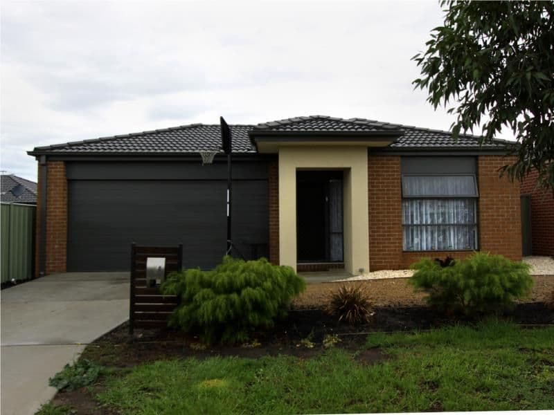 4/26 Popes Road, Wyndham Vale - Image 1