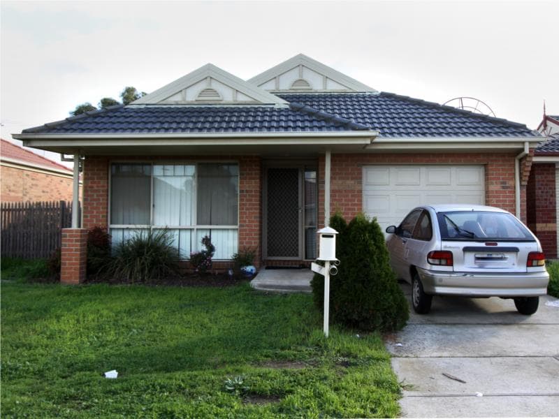 1/8A Balgownie Road, Hoppers Crossing - Image 1