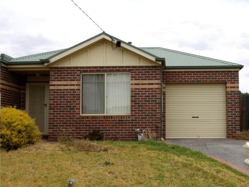 4/39 Wilga Street, Hoppers Crossing - Image 1