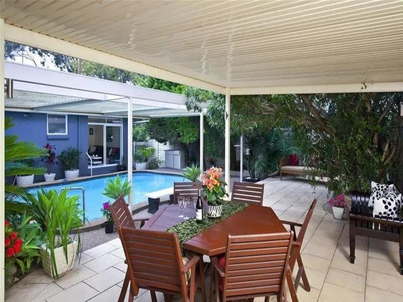 9/848 Glen Huntly Road, Caulfield South, VIC, Coogee - Image 1