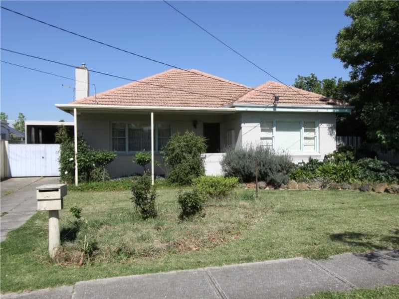 21/129 Victoria Road, Bellevue Hill, Werribee - Image 1