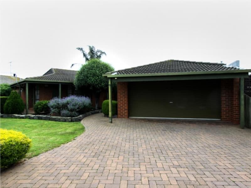 10 Poulter Street, Hoppers Crossing - Image 1