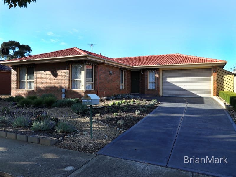 54 Queensbury Way, Werribee - Image 1