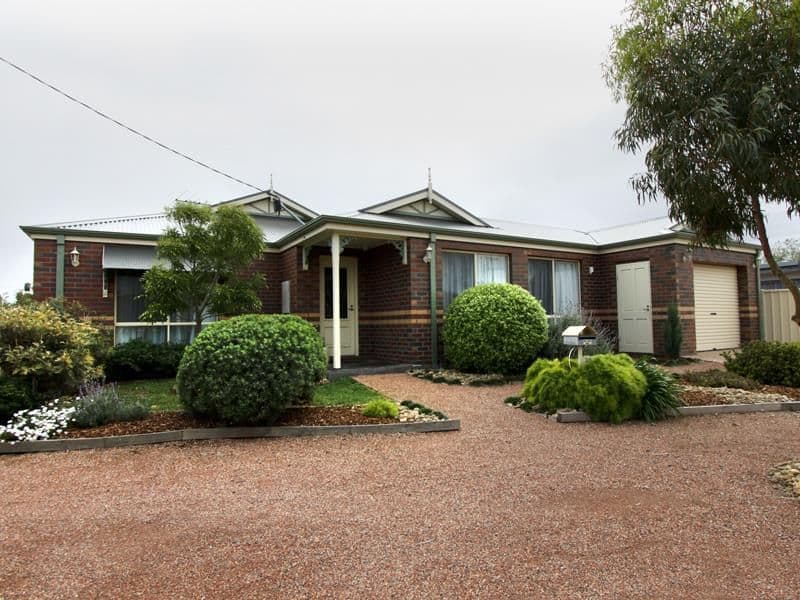 1/16 Ball Street, Hoppers Crossing - Image 1