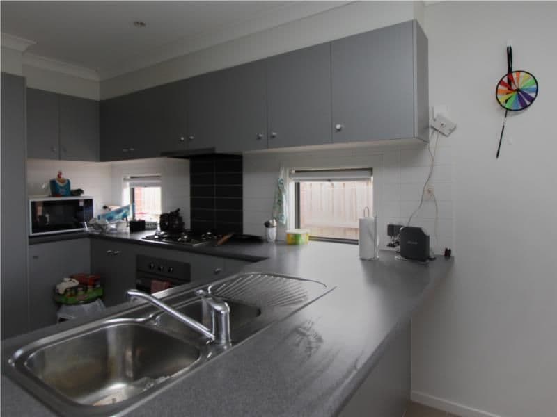 2/14 O'Brien Street, Tarneit - Image 1