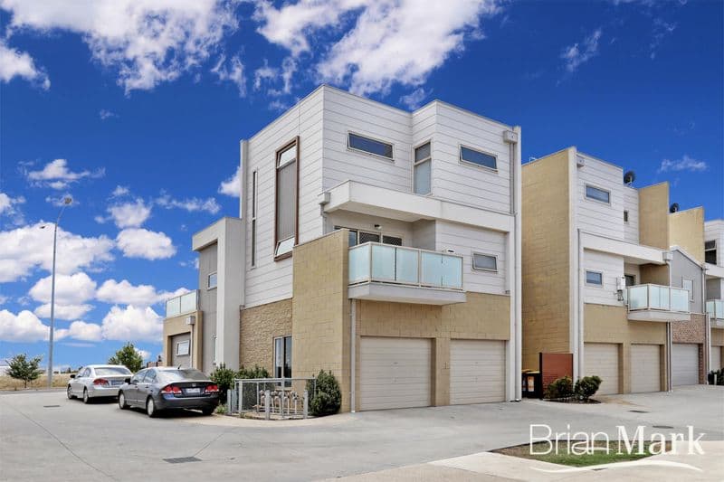 107/2 Rockgarden Drive, Truganina - Image 1