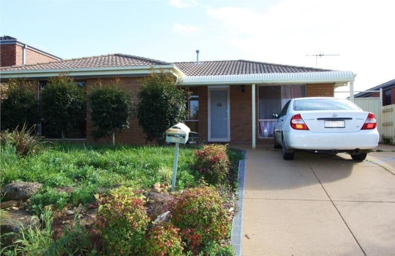 309/1-5 Solarch Avenue, Werribee - Image 1