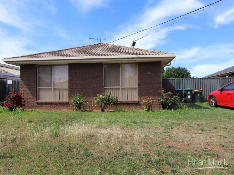 6/131 Hastings Parade, North Bondi, Hoppers Crossing - Image 1