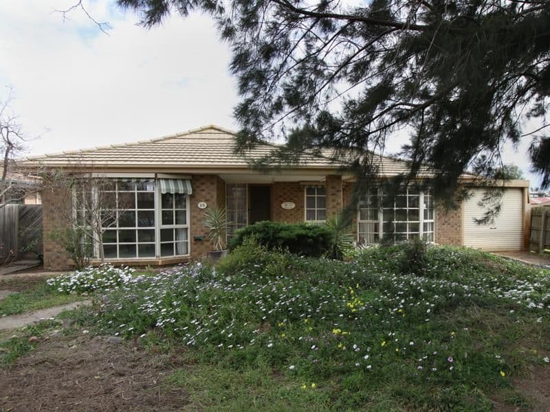 15 Westmill Drive, Hoppers Crossing - Image 1