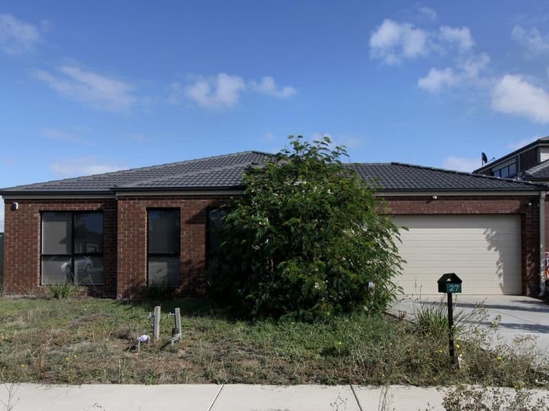 23/313 Crown Street, Wyndham Vale - Image 1