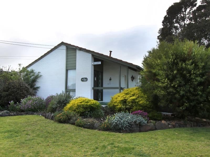 303/80 Ormond Street, Kensington, VIC, Werribee - Image 1