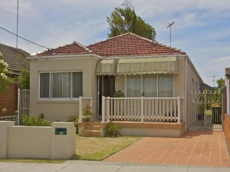 38 Australia Avenue, Matraville, Matraville - Image 1